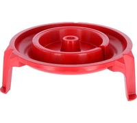 Kerbl Supproto per 72248 - H 25 cm - 1 pz.