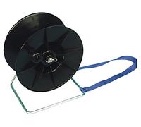 Kerbl Tamburo da solo per banda larga (44270)