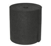 Kerbl Tappetino antiscivolo si stende da solo