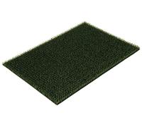 Kerbl Tappetino per graffi e pulizia ScratchPad Per il gommage e il massaggio 40 cm nessun colore