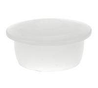 Kerbl Tappo di scarico per abbeveratoi Ricambio