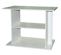 Kerbl Tavolo per Aviary FIPS, 100 x 50 x 69.5 cm