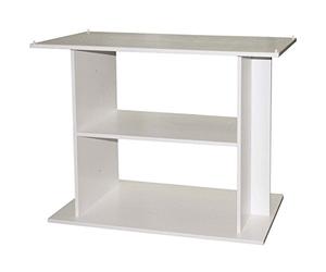 Kerbl Tavolo per Aviary FIPS, 100 x 50 x 69.5 cm