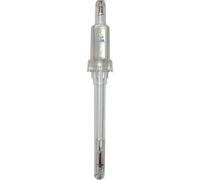 Termometro per incubatrice ORIGINALE Novital COVA 16/24e/24/54/40/120e4v/162/108