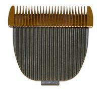 Kerbl Testina di ricambio per ONYX Tosatrice