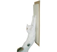 Kerbl Tiragraffi da parete Maxi 70x17 cm
