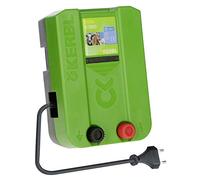 ELETTRIFICATORE 230V TITAN N 3800