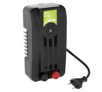 Kerbl Titan N500 Apparecchio per recinzioni elettrificate 230 V