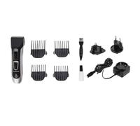 Kerbl Tosatrice impermeabile DropiX - 1 Pz.