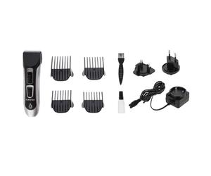 Kerbl Tosatrice impermeabile DropiX - 1 Pz.