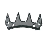 Kerbl Tosatrice per bovini Constanta 4 per la tosatura specifica dei bovini