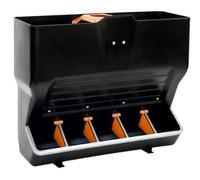 Kerbl TR-5 Mangiatoia automatica