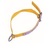 Kerbl Tracolla per Pecora Nylon 60 cm, confezionata