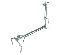 Kerbl Trappola per arvicole VoleX Wolff trappola per topi campagnoli