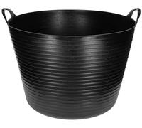 KERBL Trogolo fless. FlexBag, 60 Nero