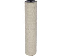 Kerbl Tronchetto Di Ricambio per Tiragraffi, 30 Cm