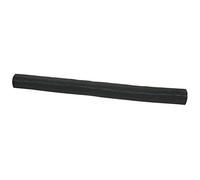 Kerbl Tubo di Protezione per Molle Temp, Set da 3 Pezzi