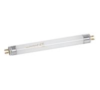Kerbl Tubo di ricambio UV per lampada antimosche MiniKill 4 watt