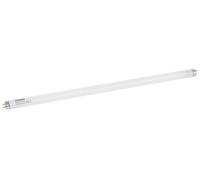 Kerbl Tubo fluorescente verde attinico 20/18 W per Halley 2214B zanzariera elettrica/antimosche elettrico