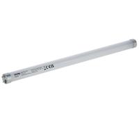 Kerbl Tubo LED di ricambio per EcoKill Tubo di ricambio 7 W