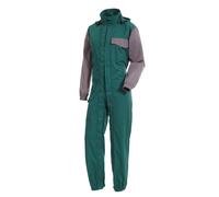 Kerbl Tuta fitosanitaria Aegis secondo la linea guida BVL 2017 XXL nessun colore