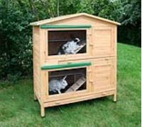 Kerbl Vassoio di Ricambio per 82800 Recinto per Piccolo Animale 80,5 x 48,5 cm