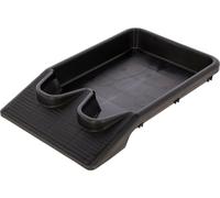 Kerbl Vassoio estraibile "EasyOut per stivali e scarpe 1 paio nessun colore