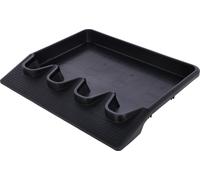 Kerbl Vassoio estraibile "EasyOut per stivali e scarpe 2 paia nessun colore
