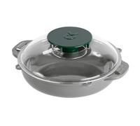 Kerbl Vespa acchiappa vespeNo L'acchiappavespe che protegge le api