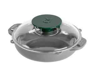 Kerbl Vespa acchiappa vespeNo L'acchiappavespe che protegge le api