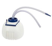 Kerbl - Viertelmelker 8ltr - 15902