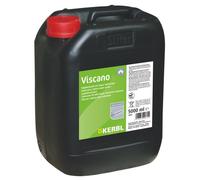 Kerbl Viscano olio di sega a catena H Viscosità a 40 °C: 100 mm²/s