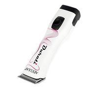 Kerbl XT434-WP Aesculap Durati, confezione da 9, colore: Bianco