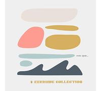 Kerbside Collection - Smoke Signals Kerbside Collection Lp