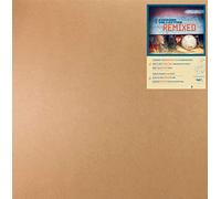Kerbside Collection - Trash Or Treasure Remixed