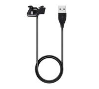 KERDEJAR Cavo di Ricarica USB per Caricabatterie Universale per smartwatch per Huawei Band 5 / Honor 4 Standard Edition/Band 2 PRO/Honor 3