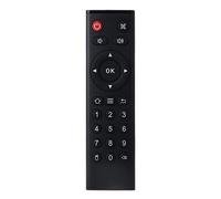 KERDEJAR Tanix Tx6 Telecomando per Box TV A-ndroid tanix Tx5 Max TX3 Max Mini Tx6 TX92 a-ndroid allwinner H6 Telecomando sostitutivo