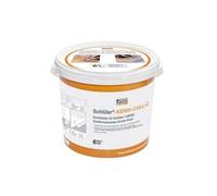 Kerdi-Coll-C Collante Bicomponente conf. 6 Kg