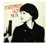 Keren Ann - 101