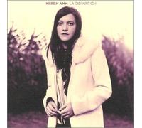 Keren Ann - La Disparition