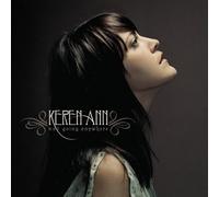 Keren Ann - Not Going Anywhere
