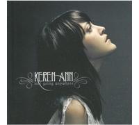 Keren Ann - Not Going Anywhere & Inedits