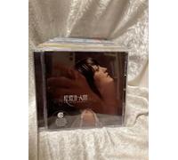 Keren Ann - Not Going Anywhwe