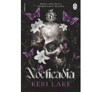 Nocticadia