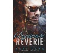 Keri Lake Requiem & Reverie (Tascabile) Sandman Duet
