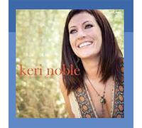 Keri Noble