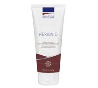KERION D SH SEBONORMALIZ 200ML