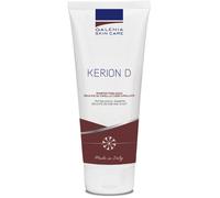 KERION D SH SEBONORMALIZ 200ML