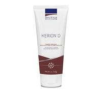 KERION D SH SEBONORMALIZ 200ML