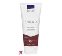 KERION D SHAMPOO SEBONORMALIZZANTE 200 ML